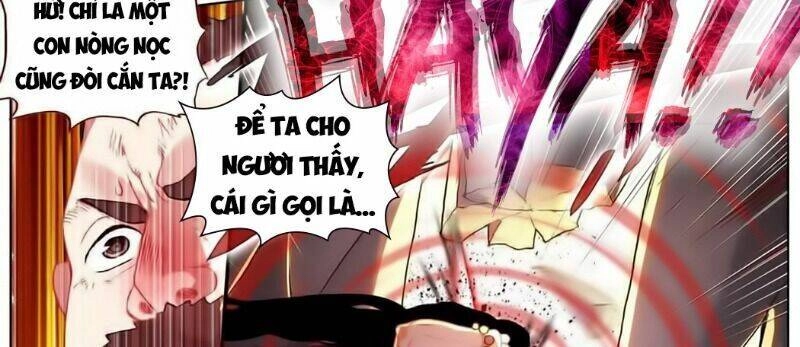 Dị Tộc Trùng Sinh Chapter 172 - 25