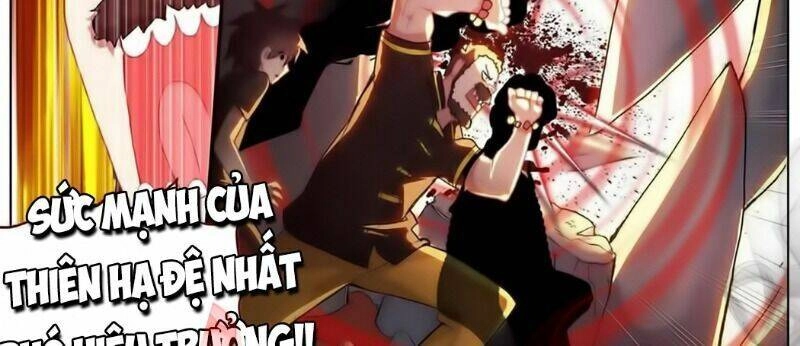 Dị Tộc Trùng Sinh Chapter 172 - 26