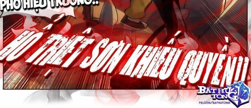 Dị Tộc Trùng Sinh Chapter 172 - 27