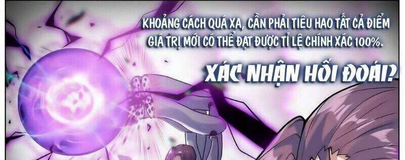 Dị Tộc Trùng Sinh Chapter 172 - 32