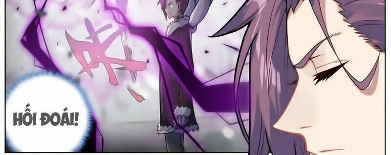 Dị Tộc Trùng Sinh Chapter 172 - 33