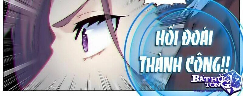 Dị Tộc Trùng Sinh Chapter 172 - 35