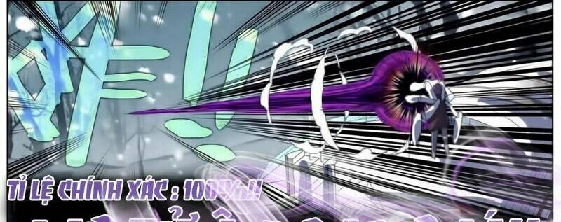 Dị Tộc Trùng Sinh Chapter 172 - 36