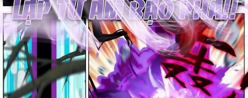 Dị Tộc Trùng Sinh Chapter 172 - 37