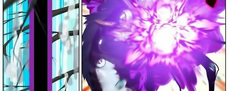 Dị Tộc Trùng Sinh Chapter 172 - 38