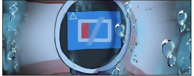 Dị Tộc Trùng Sinh Chapter 172 - 44