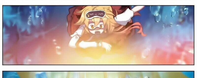 Dị Tộc Trùng Sinh Chapter 172 - 45