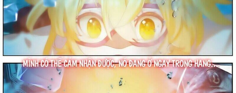 Dị Tộc Trùng Sinh Chapter 172 - 46