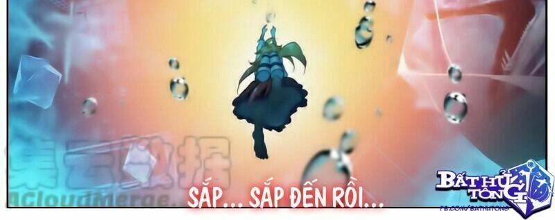 Dị Tộc Trùng Sinh Chapter 172 - 47