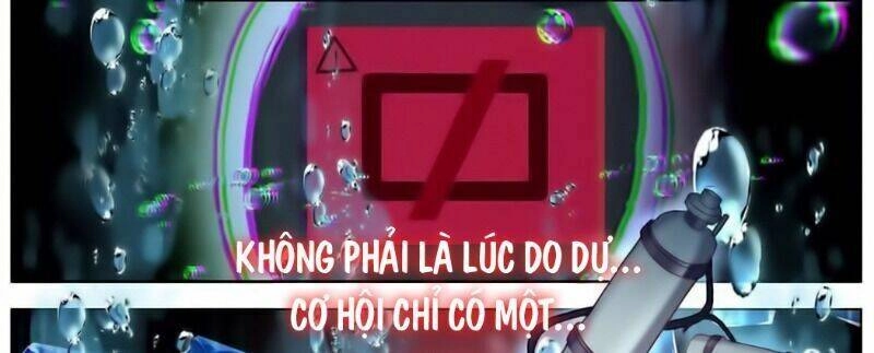 Dị Tộc Trùng Sinh Chapter 172 - 48