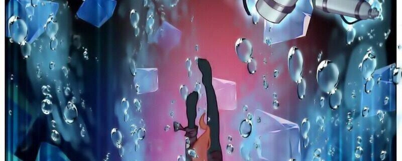 Dị Tộc Trùng Sinh Chapter 172 - 49