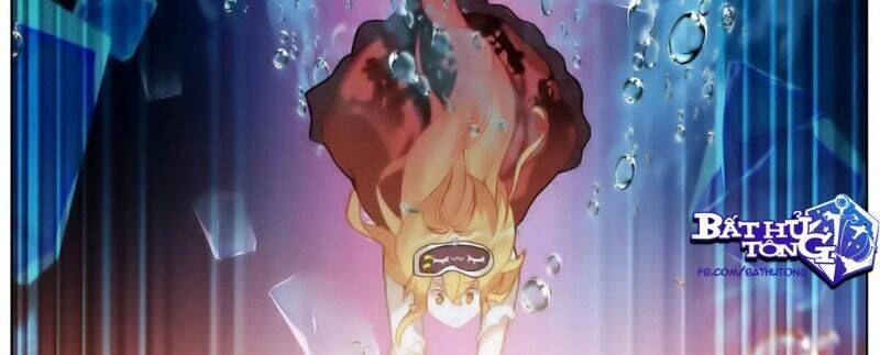 Dị Tộc Trùng Sinh Chapter 172 - 50