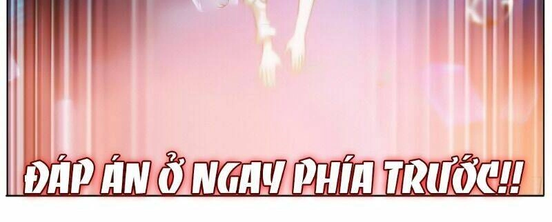 Dị Tộc Trùng Sinh Chapter 172 - 51