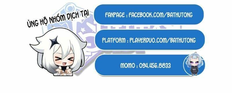 Dị Tộc Trùng Sinh Chapter 172 - 52