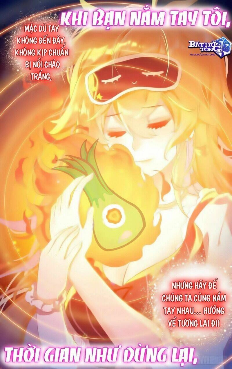 Dị Tộc Trùng Sinh Chapter 173 - 10