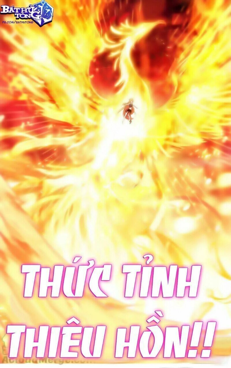 Dị Tộc Trùng Sinh Chapter 173 - 17