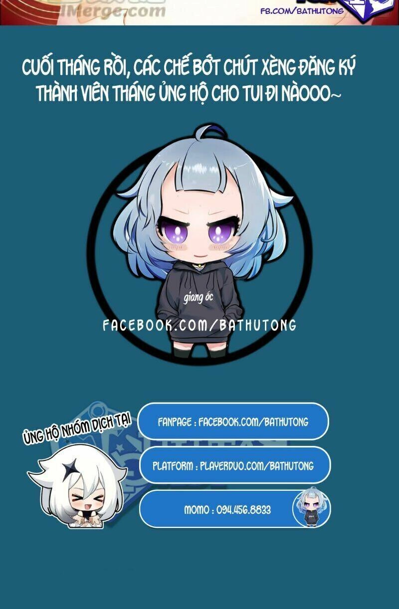 Dị Tộc Trùng Sinh Chapter 173 - 22