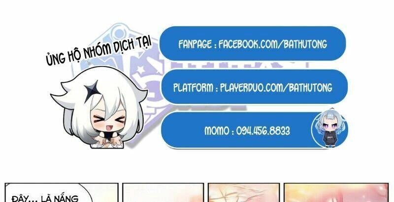 Dị Tộc Trùng Sinh Chapter 174 - 2