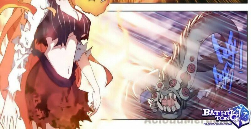 Dị Tộc Trùng Sinh Chapter 174 - 5