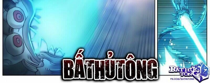 Dị Tộc Trùng Sinh Chapter 174 - 9