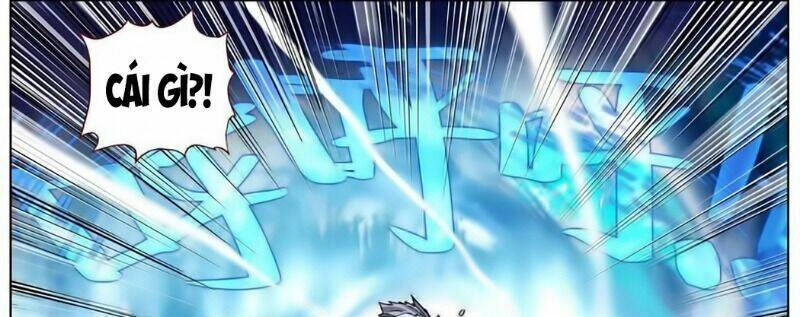 Dị Tộc Trùng Sinh Chapter 174 - 10