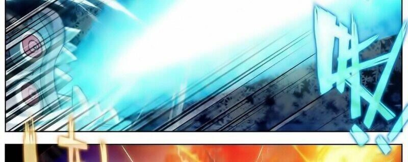 Dị Tộc Trùng Sinh Chapter 174 - 19