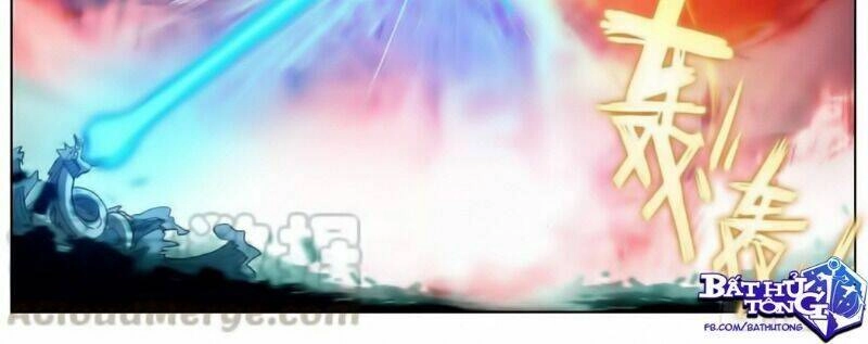 Dị Tộc Trùng Sinh Chapter 174 - 21