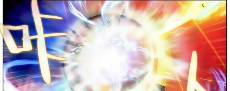 Dị Tộc Trùng Sinh Chapter 174 - 22