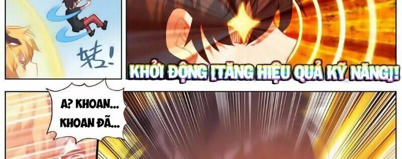 Dị Tộc Trùng Sinh Chapter 174 - 31