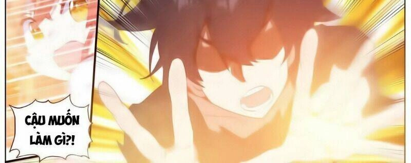 Dị Tộc Trùng Sinh Chapter 174 - 32