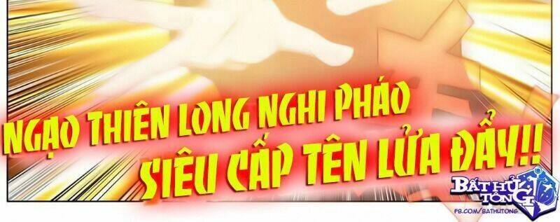 Dị Tộc Trùng Sinh Chapter 174 - 33