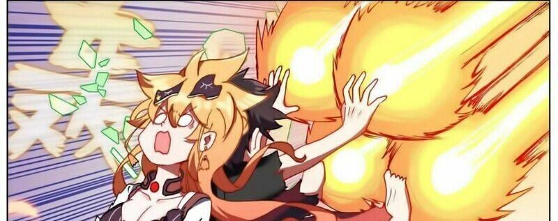 Dị Tộc Trùng Sinh Chapter 174 - 34