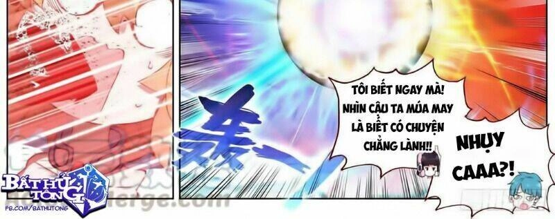 Dị Tộc Trùng Sinh Chapter 174 - 37