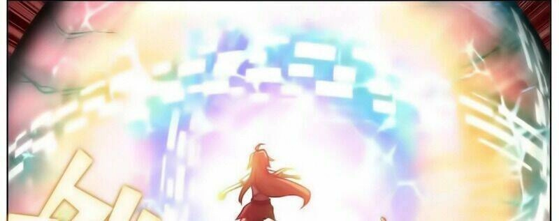 Dị Tộc Trùng Sinh Chapter 174 - 38