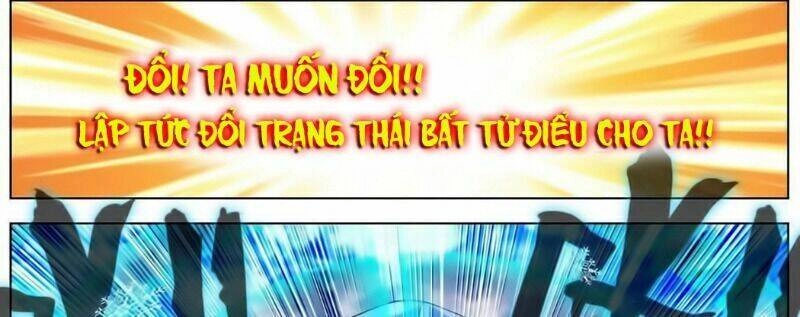 Dị Tộc Trùng Sinh Chapter 174 - 42