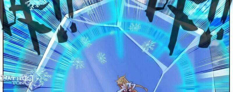 Dị Tộc Trùng Sinh Chapter 174 - 43