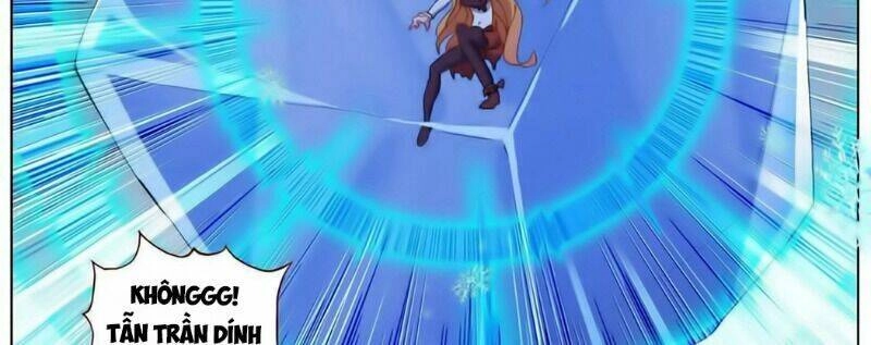 Dị Tộc Trùng Sinh Chapter 174 - 44