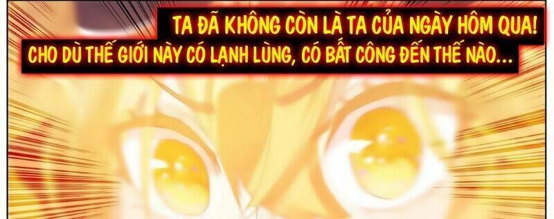 Dị Tộc Trùng Sinh Chapter 174 - 46