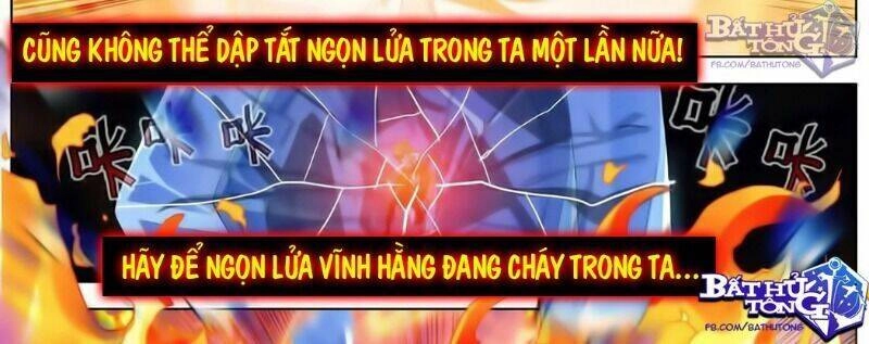 Dị Tộc Trùng Sinh Chapter 174 - 47
