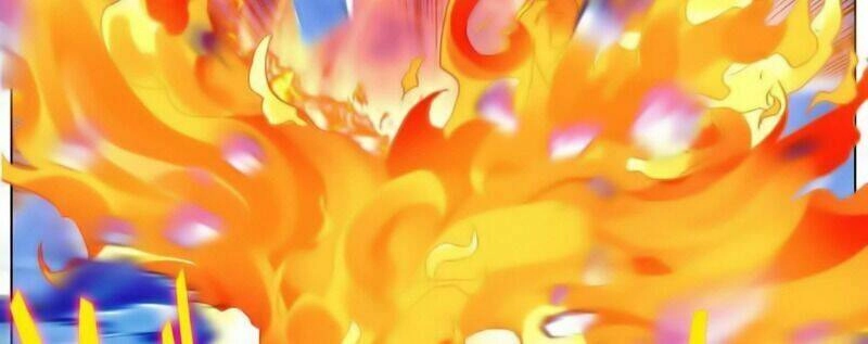 Dị Tộc Trùng Sinh Chapter 174 - 48