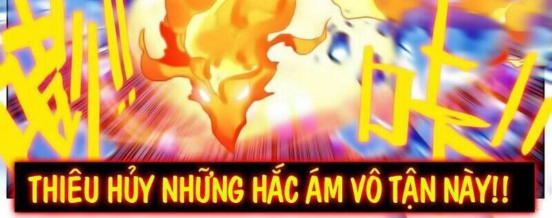 Dị Tộc Trùng Sinh Chapter 174 - 49