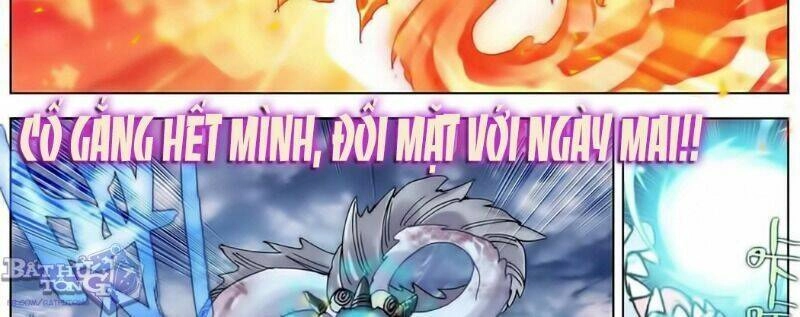 Dị Tộc Trùng Sinh Chapter 174 - 51