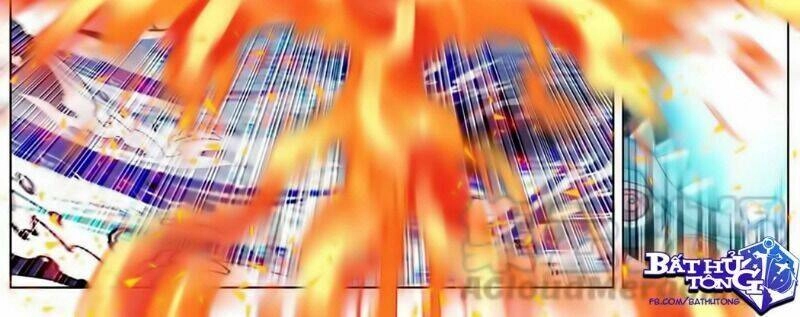 Dị Tộc Trùng Sinh Chapter 174 - 53