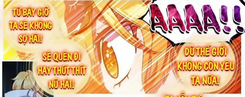 Dị Tộc Trùng Sinh Chapter 174 - 54