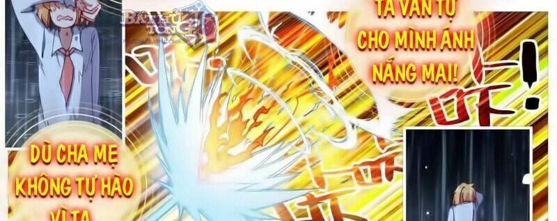 Dị Tộc Trùng Sinh Chapter 174 - 55