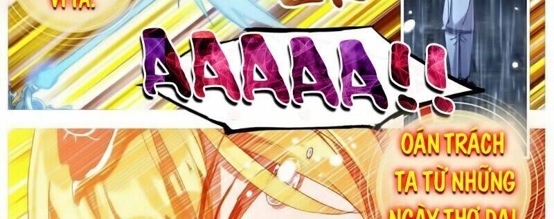 Dị Tộc Trùng Sinh Chapter 174 - 56