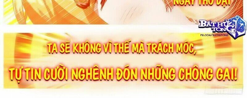 Dị Tộc Trùng Sinh Chapter 174 - 57