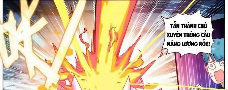 Dị Tộc Trùng Sinh Chapter 174 - 58