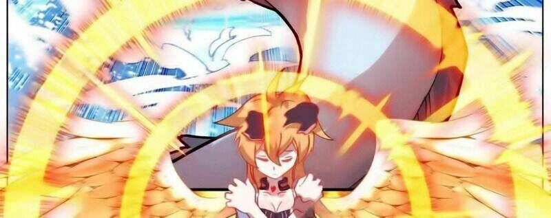 Dị Tộc Trùng Sinh Chapter 174 - 60