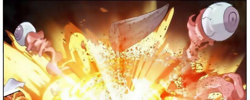 Dị Tộc Trùng Sinh Chapter 174 - 62